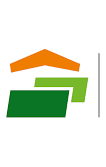 Sentinel Haus Institut Erfahrungen und Rezension Fischer Resources