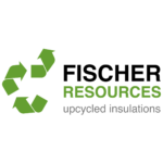 FISCHER resources Logo