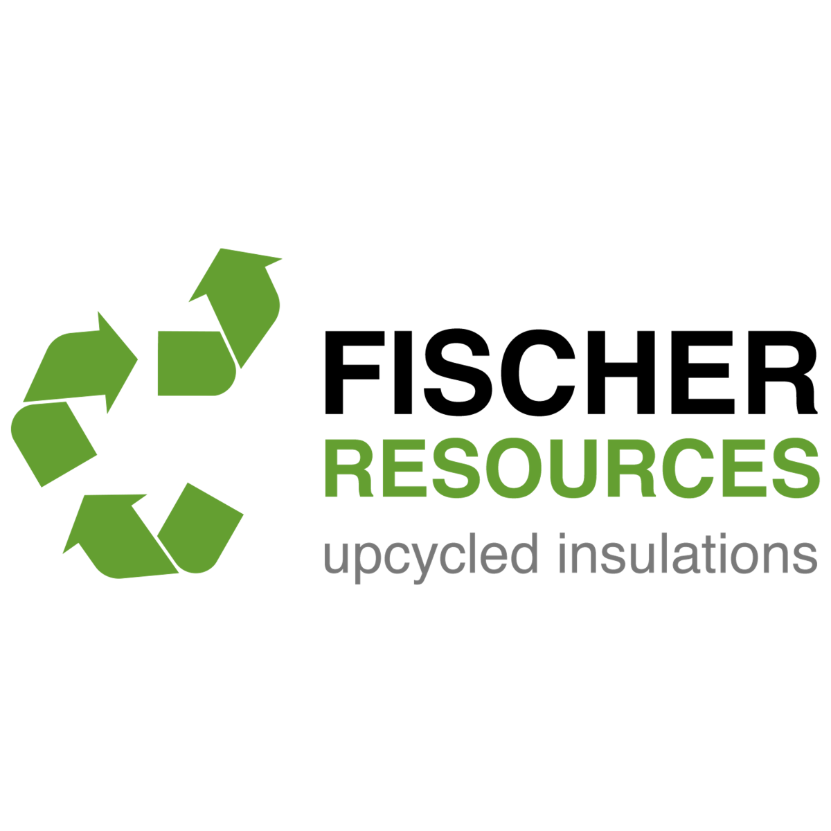 FISCHER resources Logo