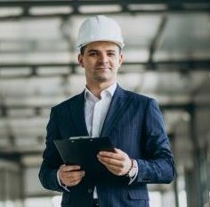 Manuel Wagner - Erfahrung mit Fischer resources