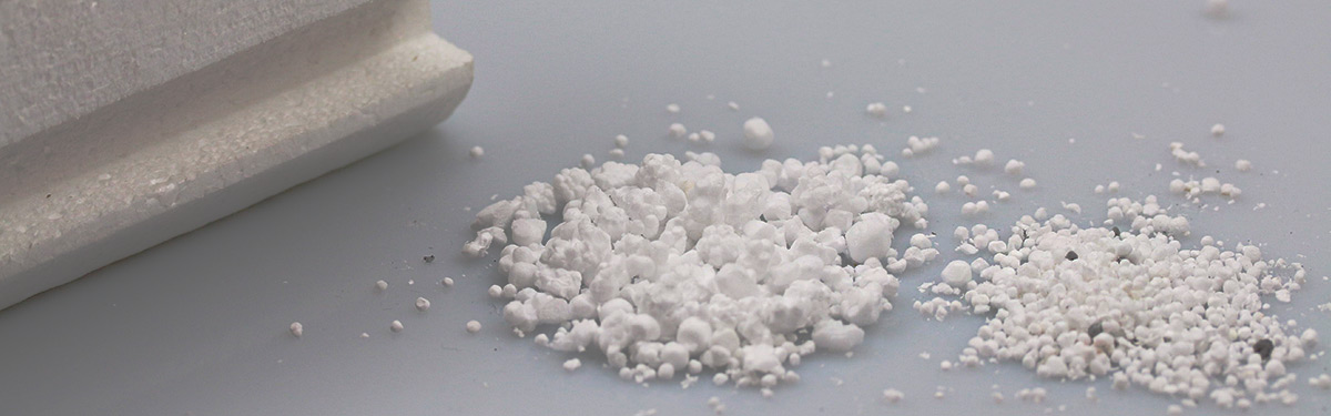 cyclopor-basic-fischer-resources