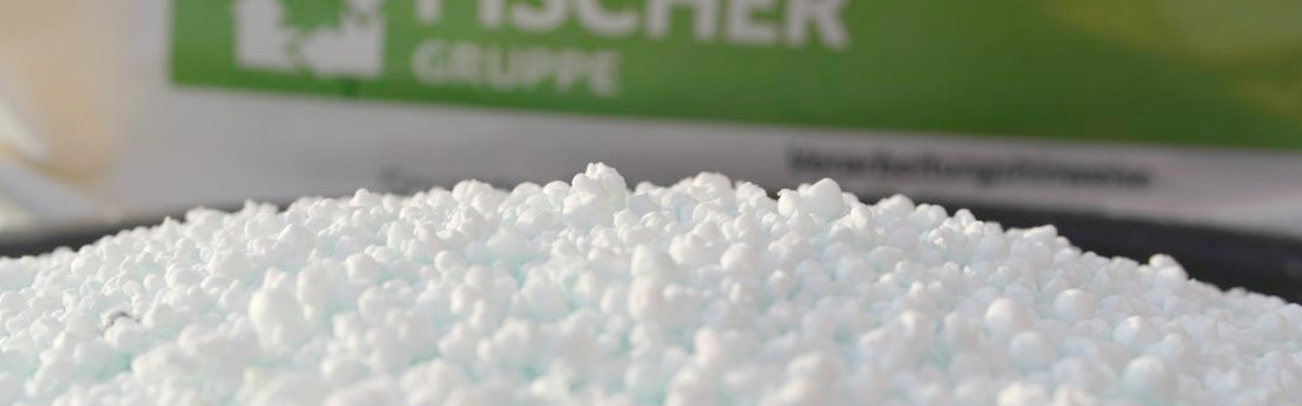 cyclopor-rapid-fischer-resources cyclopor-rapid-fischer-resources