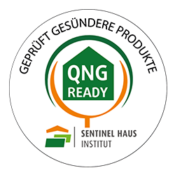 siegel-sentinal-haus siegel-sentinal-haus