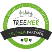 siegel_treemer-partner